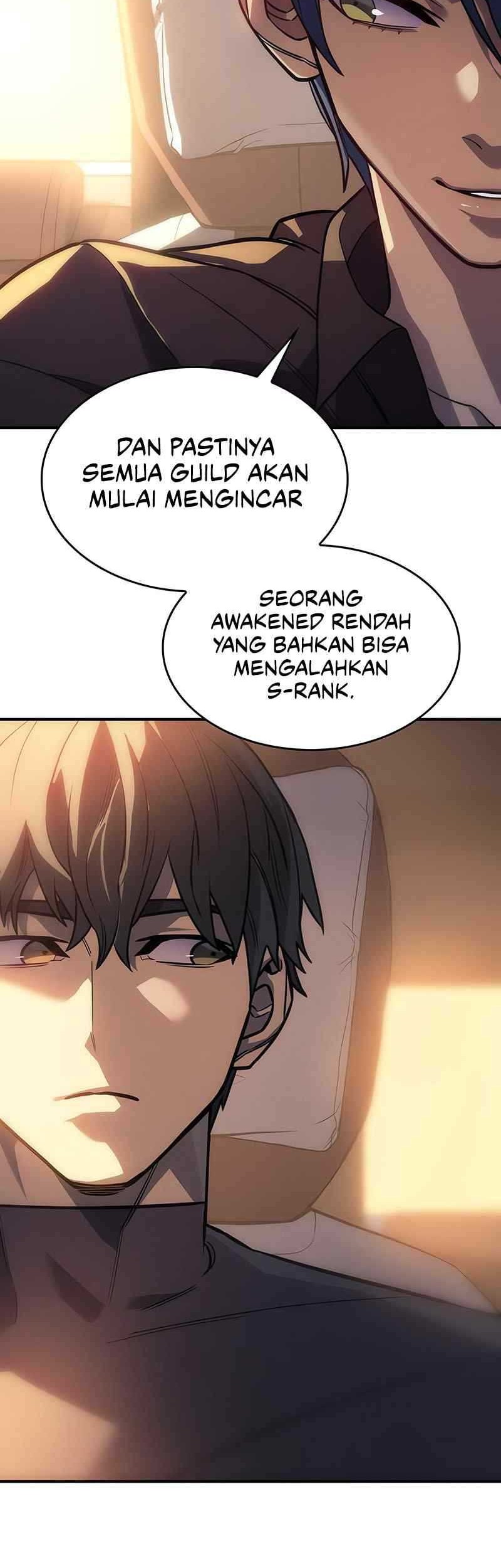 Regressing With The King’s Power Chapter 23 - halaman 78