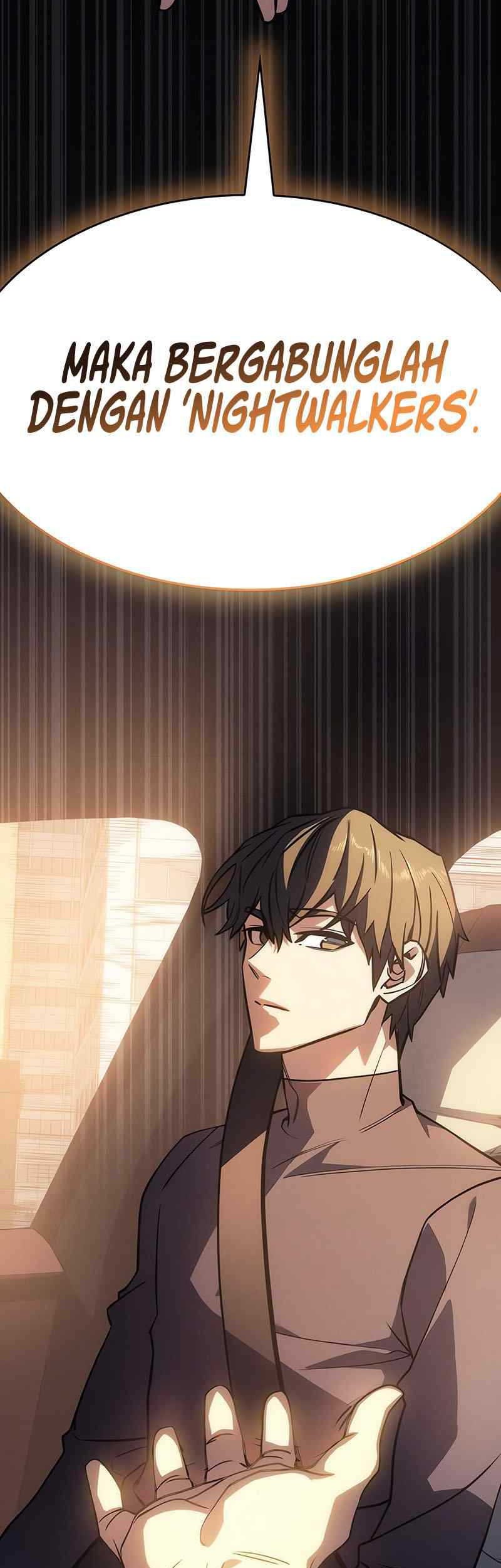 Regressing With The King’s Power Chapter 23 - halaman 81