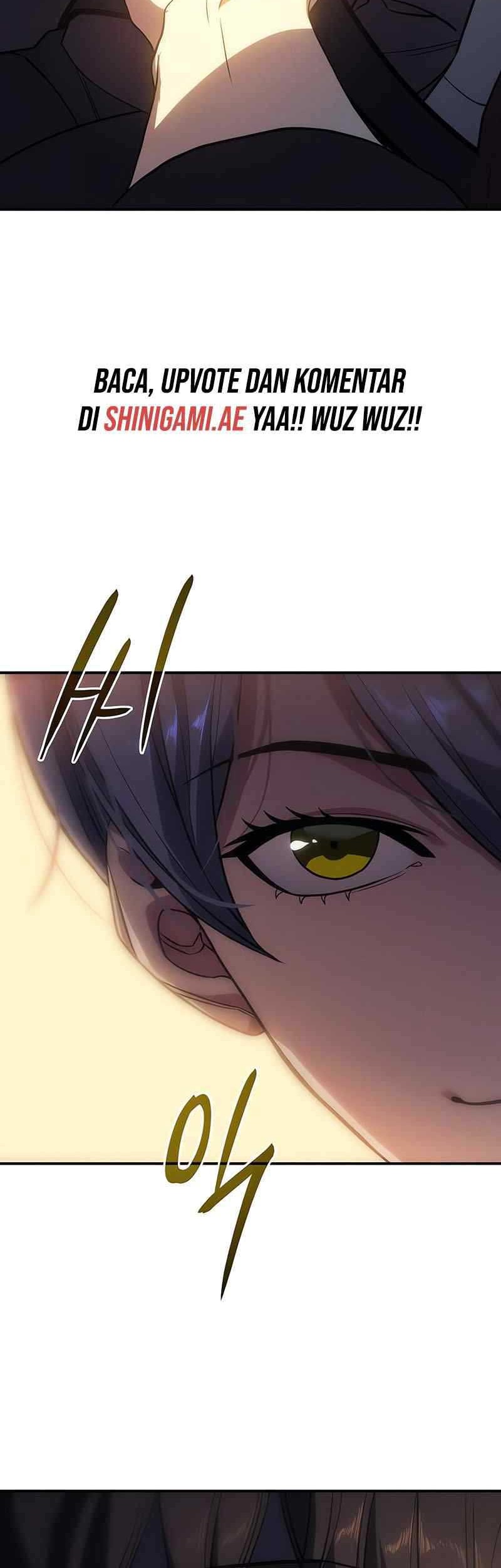 Regressing With The King’s Power Chapter 23 - halaman 82