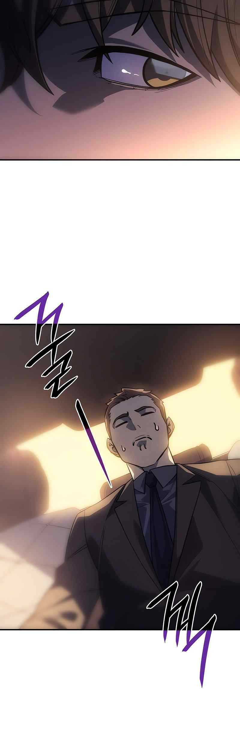 Regressing With The King’s Power Chapter 23 - halaman 83