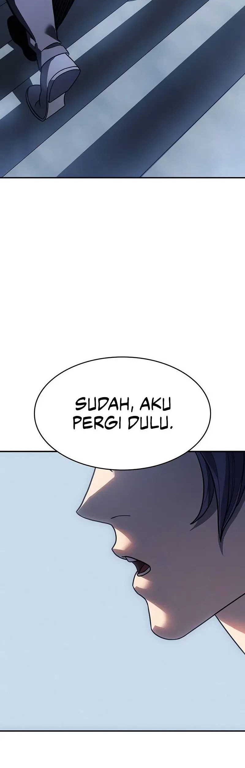 Regressing With The King’s Power Chapter 24 - halaman 10