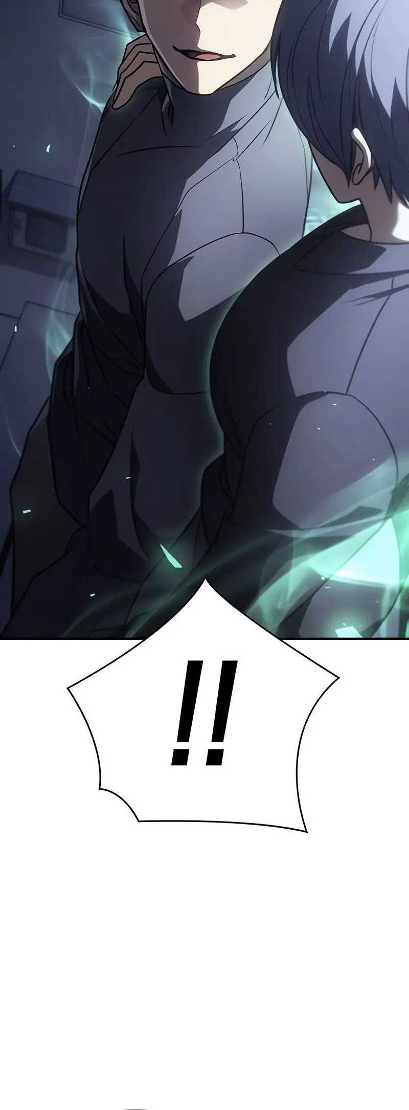 Regressing With The King’s Power Chapter 24 - halaman 22