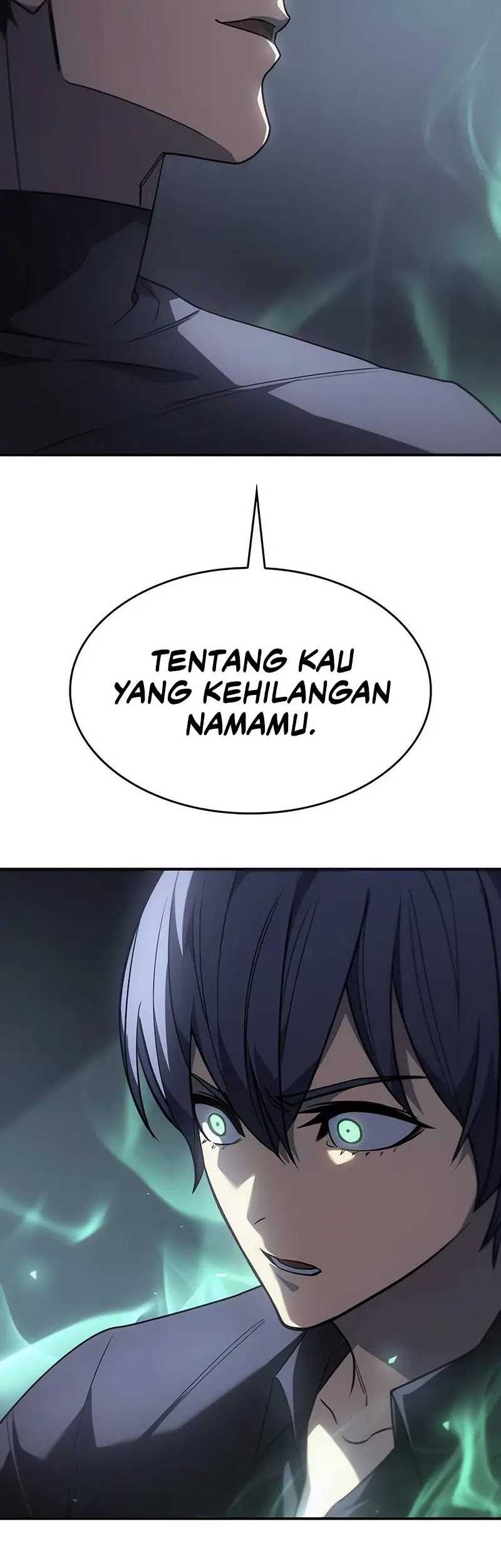 Regressing With The King’s Power Chapter 24 - halaman 24