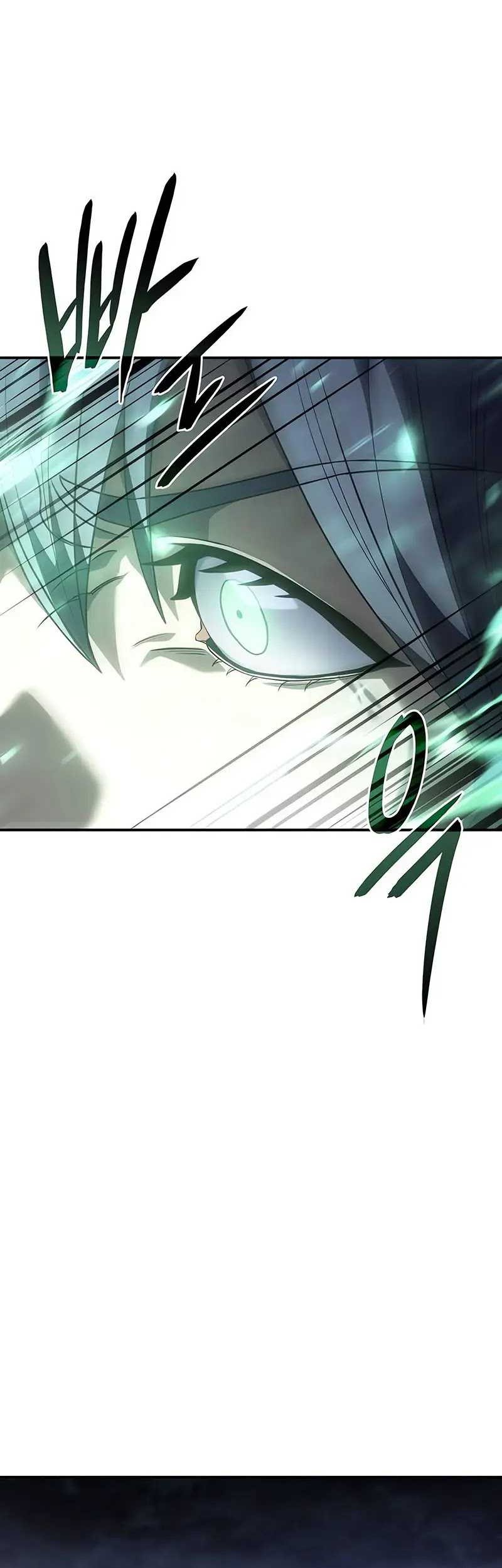 Regressing With The King’s Power Chapter 24 - halaman 25