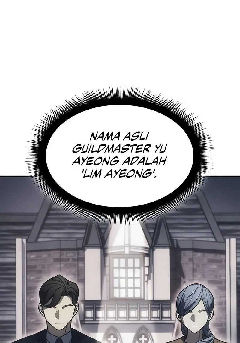 Regressing With The King’s Power Chapter 24 - halaman 30