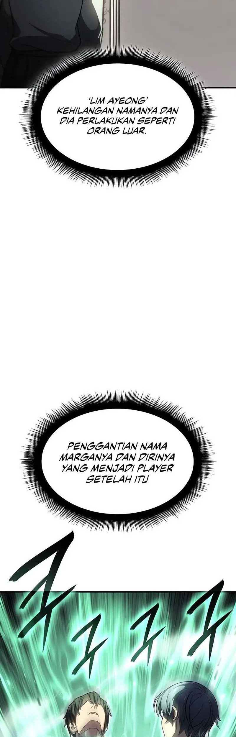 Regressing With The King’s Power Chapter 24 - halaman 32