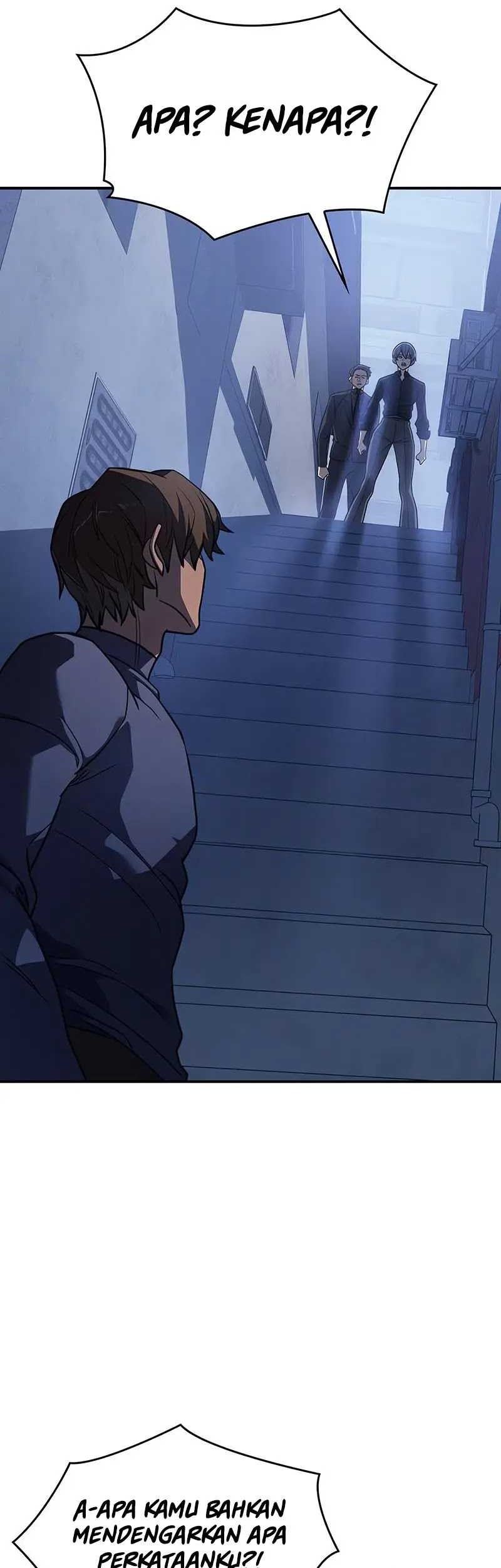Regressing With The King’s Power Chapter 24 - halaman 4