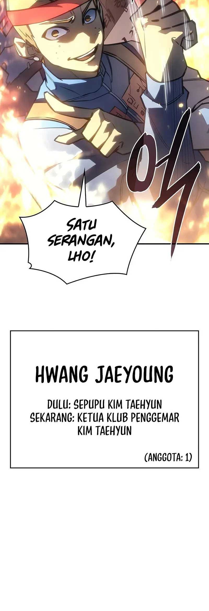 Regressing With The King’s Power Chapter 24 - halaman 54