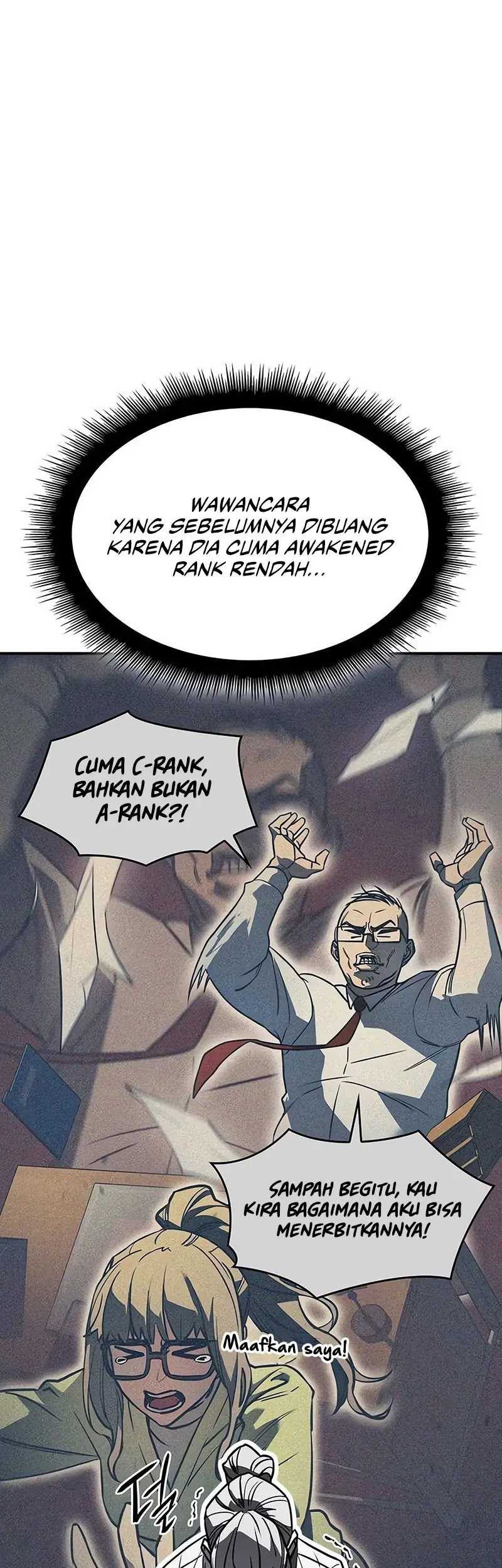 Regressing With The King’s Power Chapter 24 - halaman 57