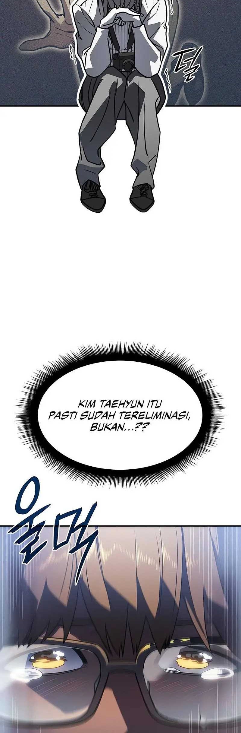 Regressing With The King’s Power Chapter 24 - halaman 58