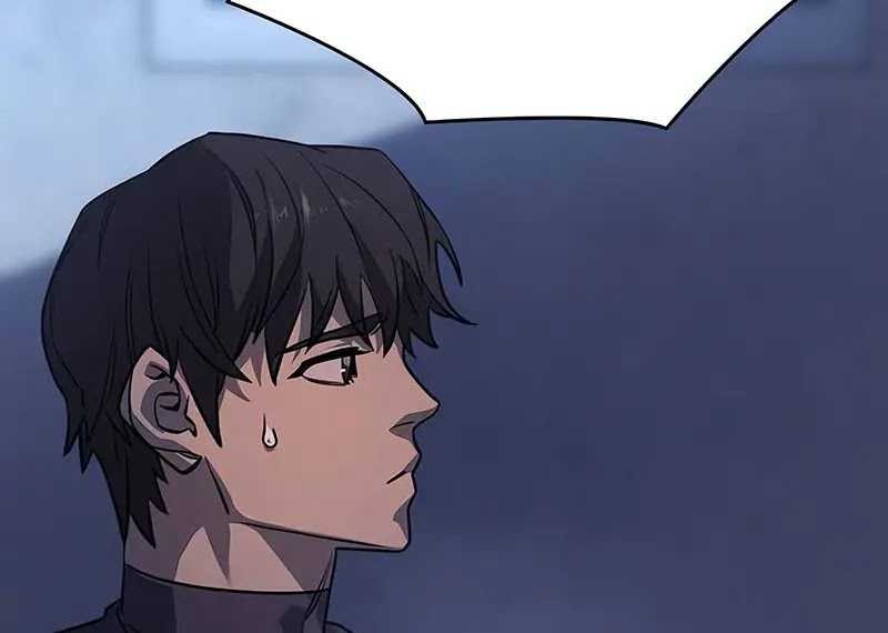 Regressing With The King’s Power Chapter 24 - halaman 6