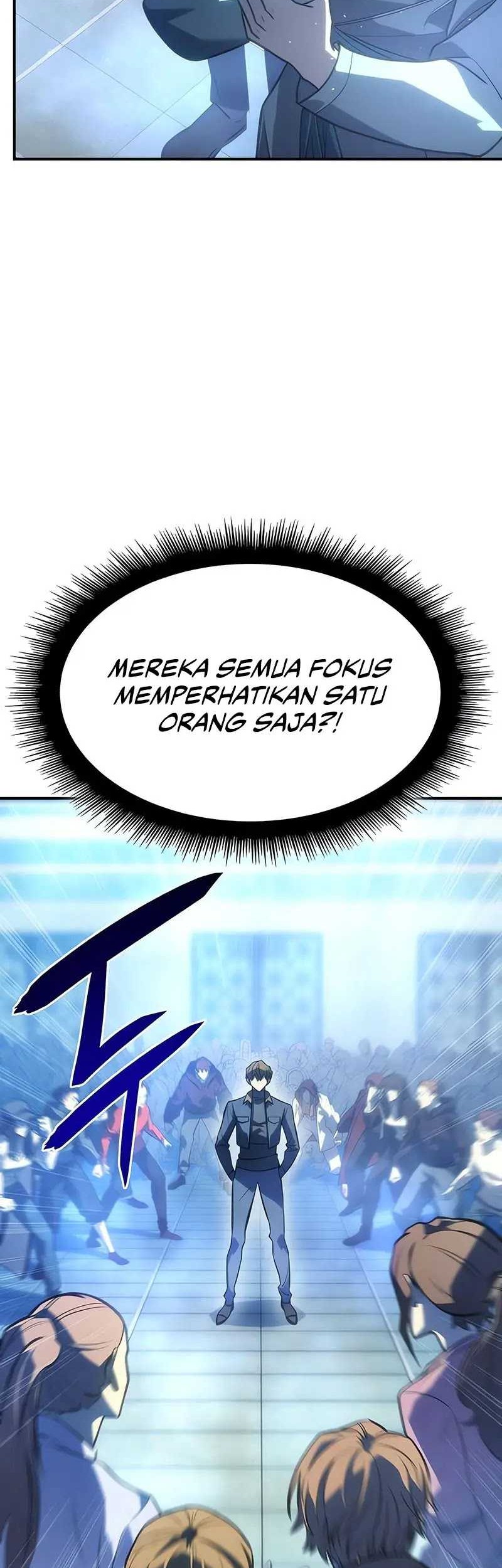 Regressing With The King’s Power Chapter 24 - halaman 64