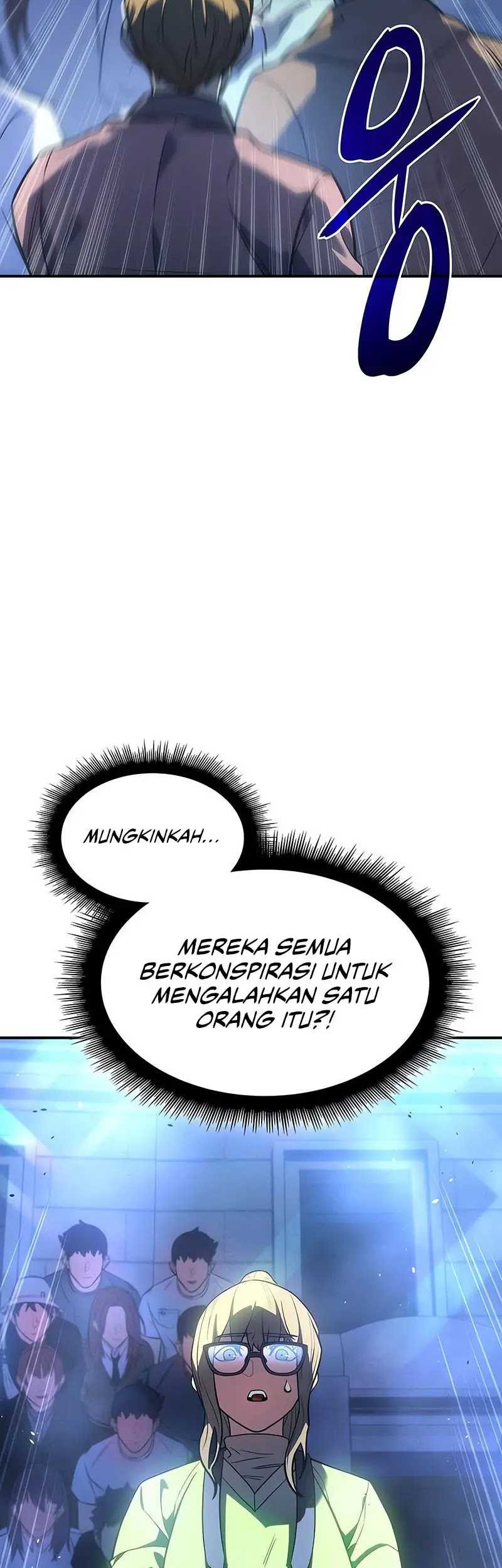 Regressing With The King’s Power Chapter 24 - halaman 65