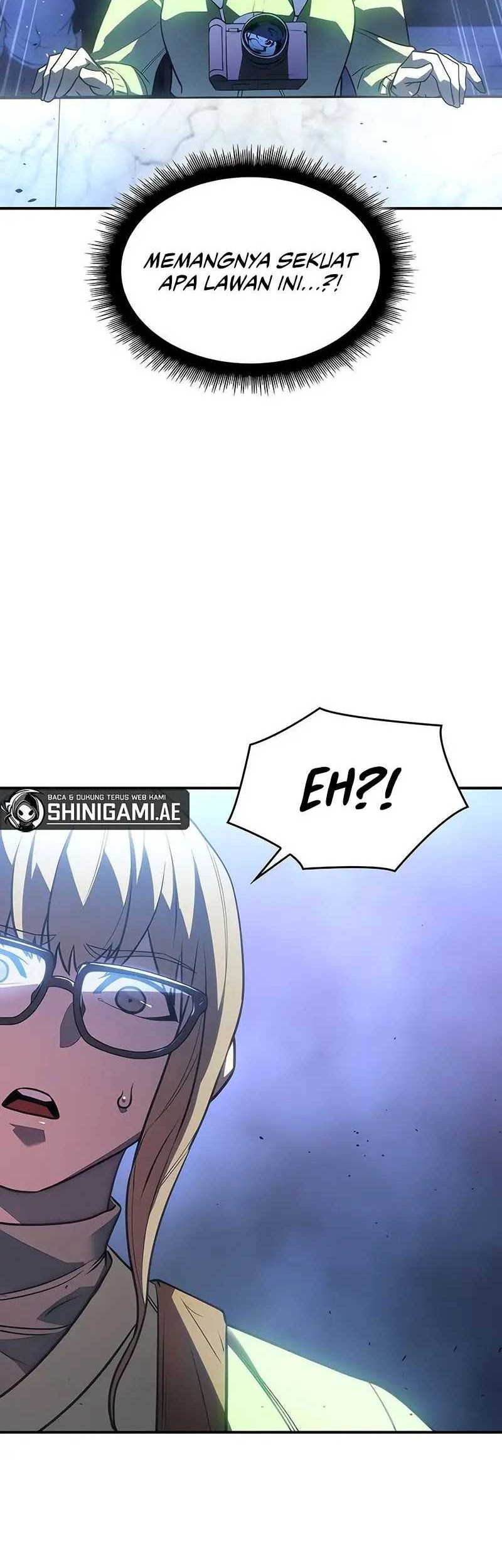 Regressing With The King’s Power Chapter 24 - halaman 66
