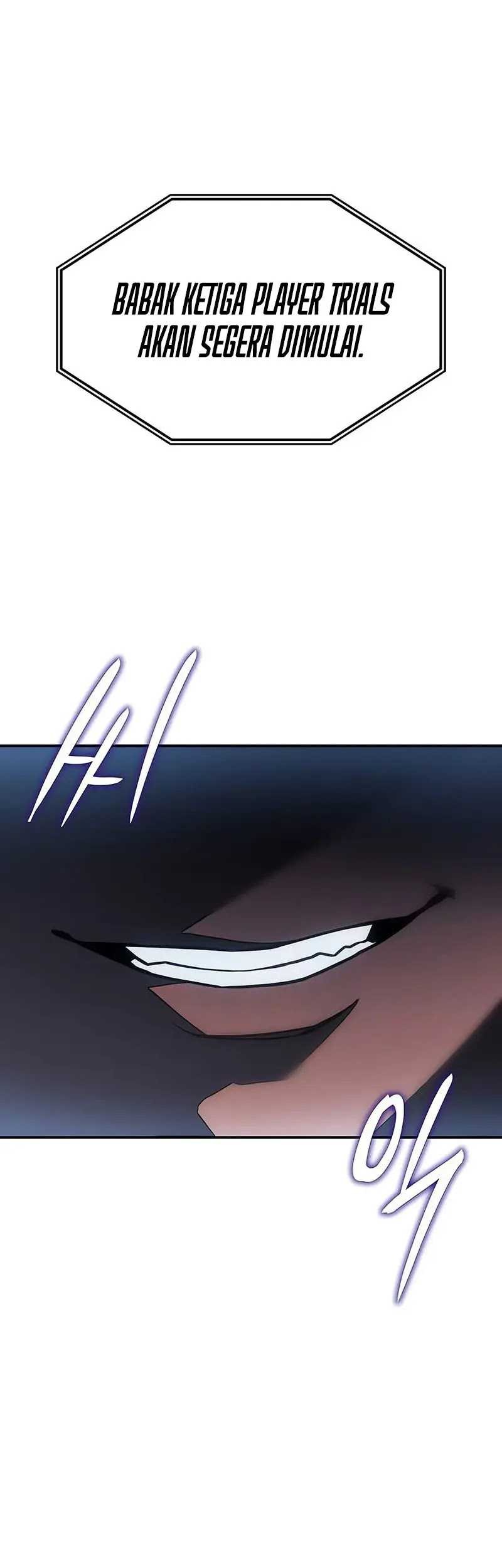 Regressing With The King’s Power Chapter 24 - halaman 67