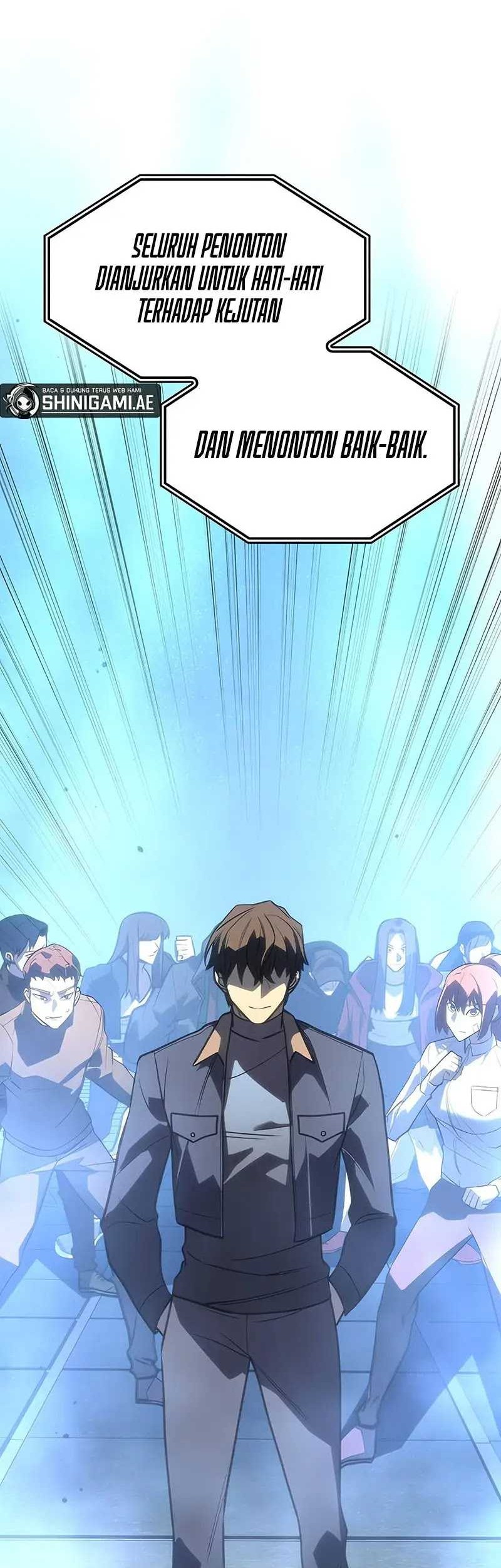 Regressing With The King’s Power Chapter 24 - halaman 68