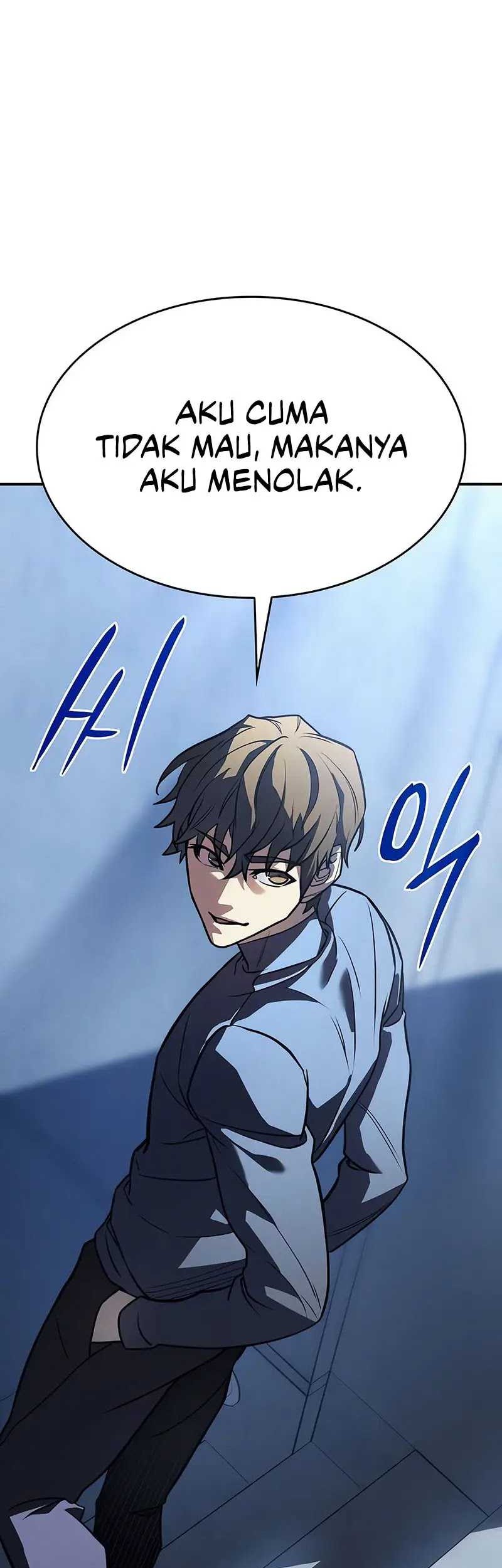 Regressing With The King’s Power Chapter 24 - halaman 9