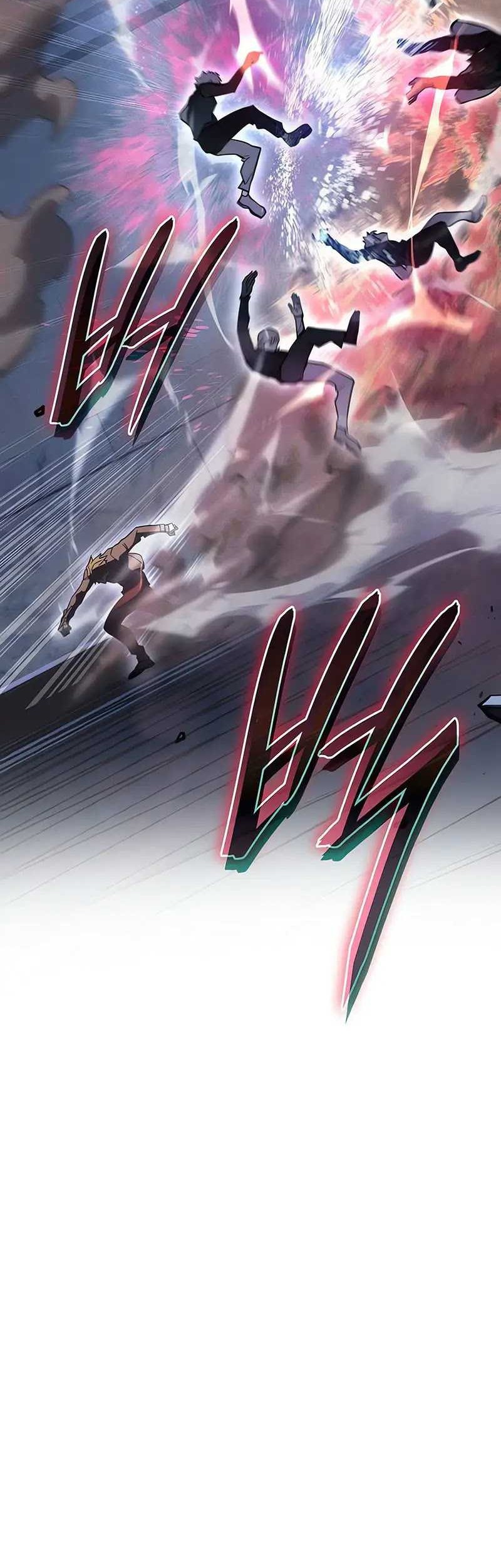 Regressing With The King’s Power Chapter 25 - halaman 14
