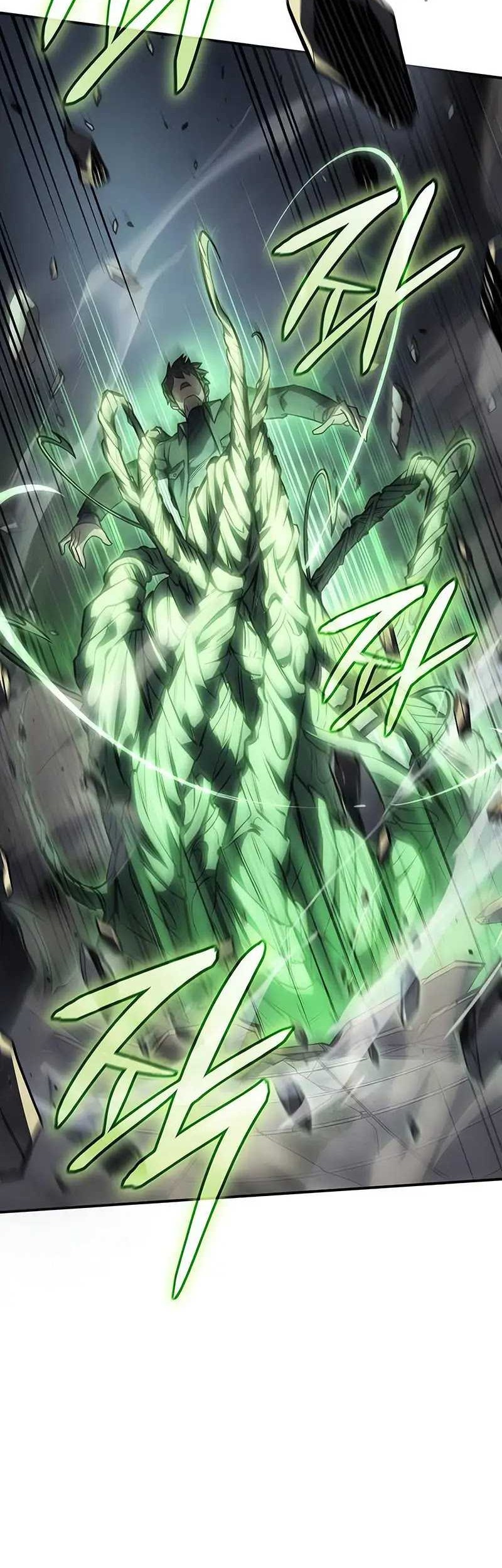Regressing With The King’s Power Chapter 25 - halaman 18