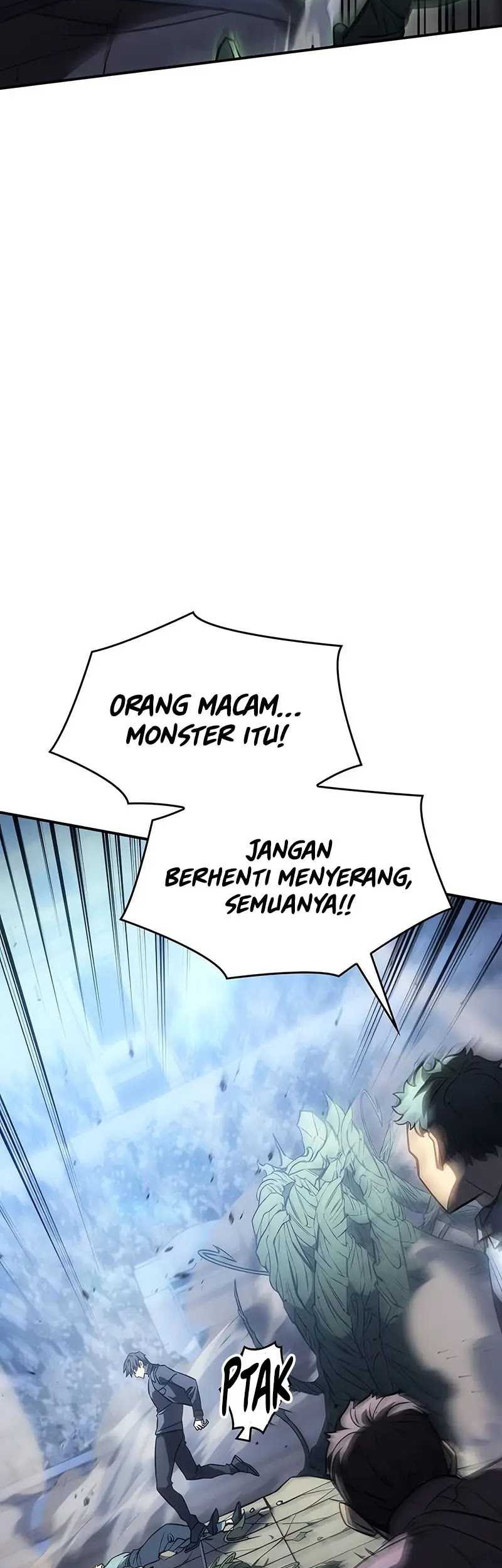 Regressing With The King’s Power Chapter 25 - halaman 25