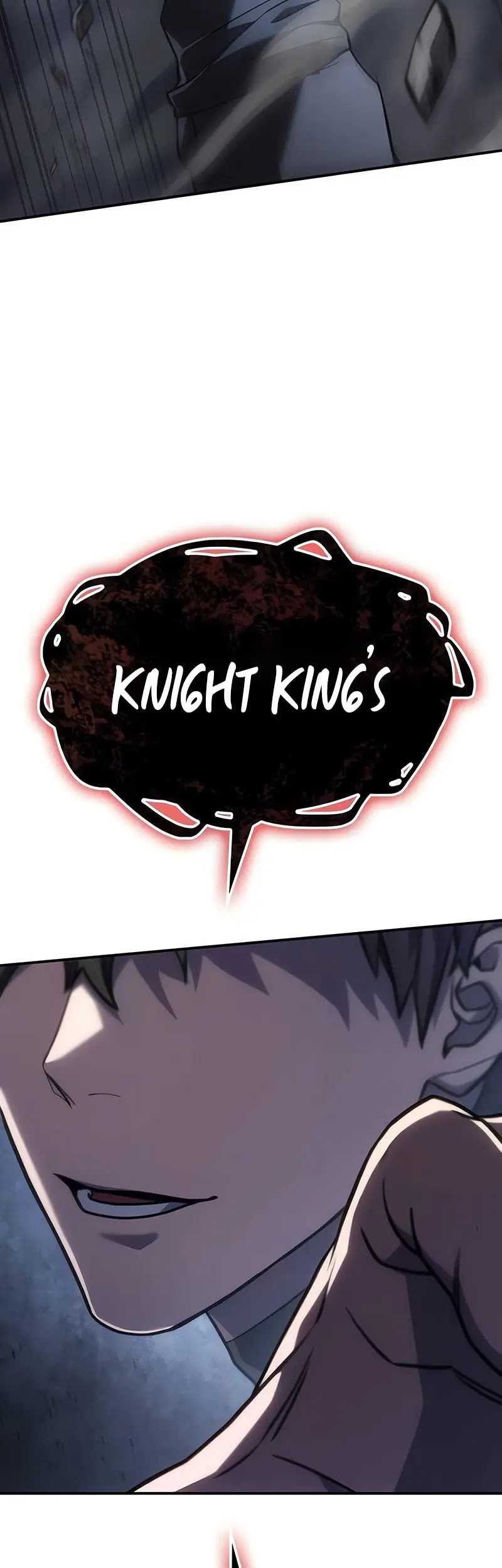 Regressing With The King’s Power Chapter 25 - halaman 27