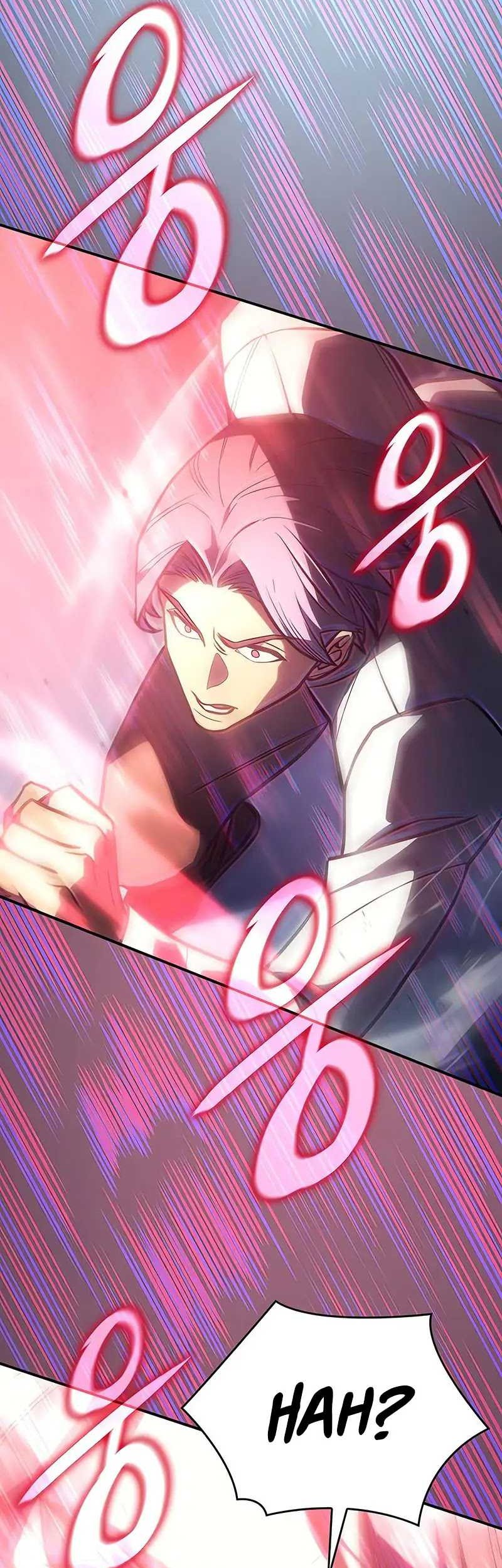 Regressing With The King’s Power Chapter 25 - halaman 29