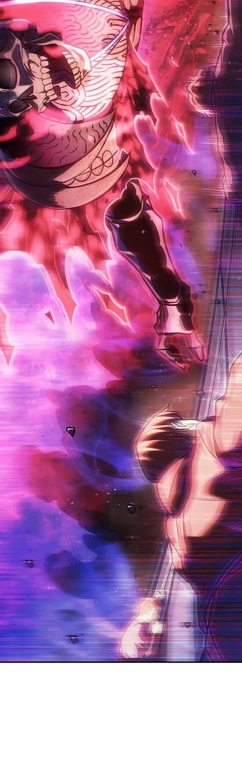 Regressing With The King’s Power Chapter 25 - halaman 32