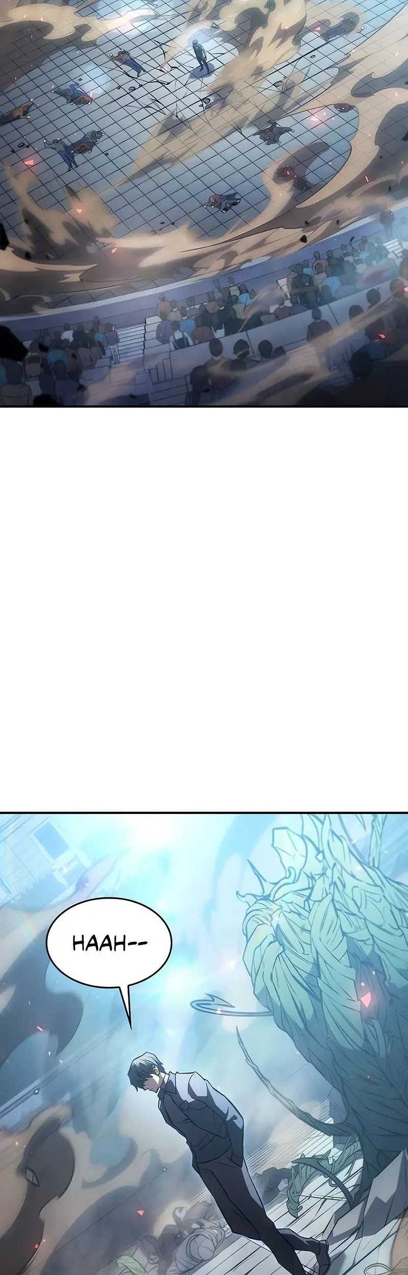 Regressing With The King’s Power Chapter 25 - halaman 39