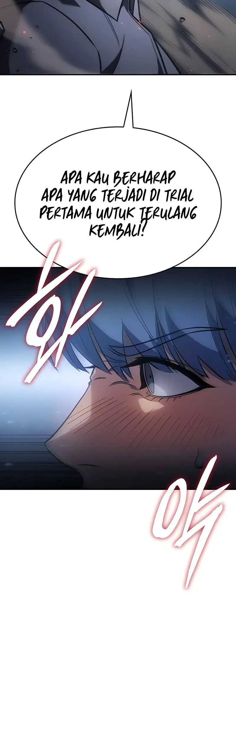 Regressing With The King’s Power Chapter 25 - halaman 45