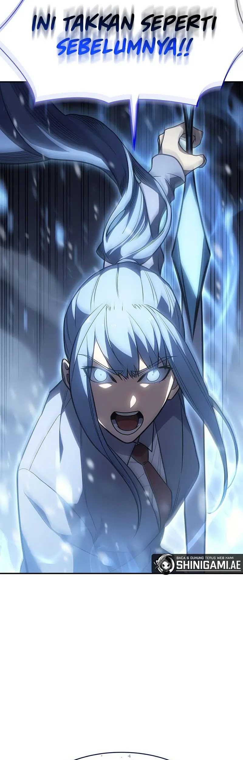 Regressing With The King’s Power Chapter 25 - halaman 53