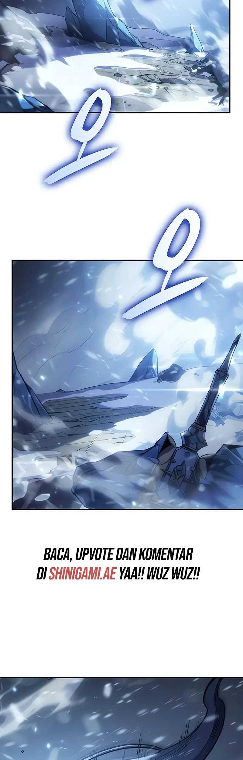Regressing With The King’s Power Chapter 25 - halaman 56