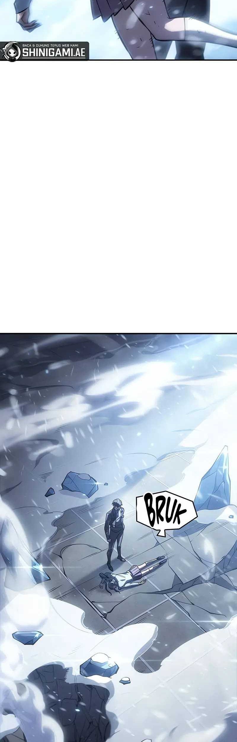 Regressing With The King’s Power Chapter 25 - halaman 58