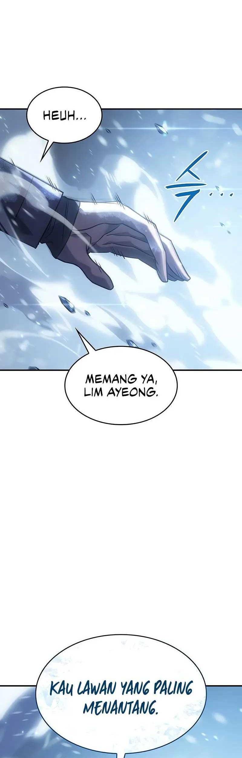 Regressing With The King’s Power Chapter 25 - halaman 60