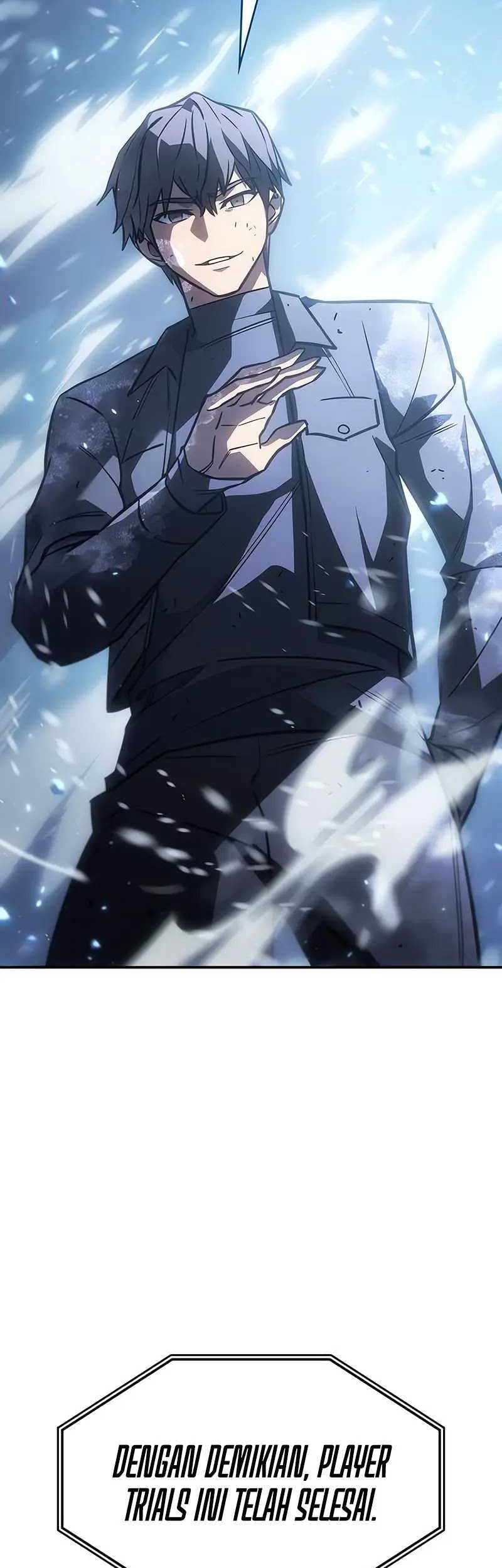 Regressing With The King’s Power Chapter 25 - halaman 61