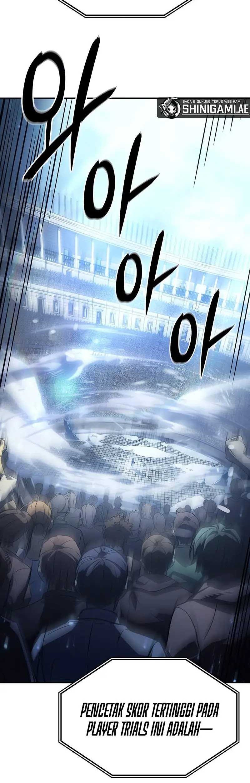 Regressing With The King’s Power Chapter 25 - halaman 62