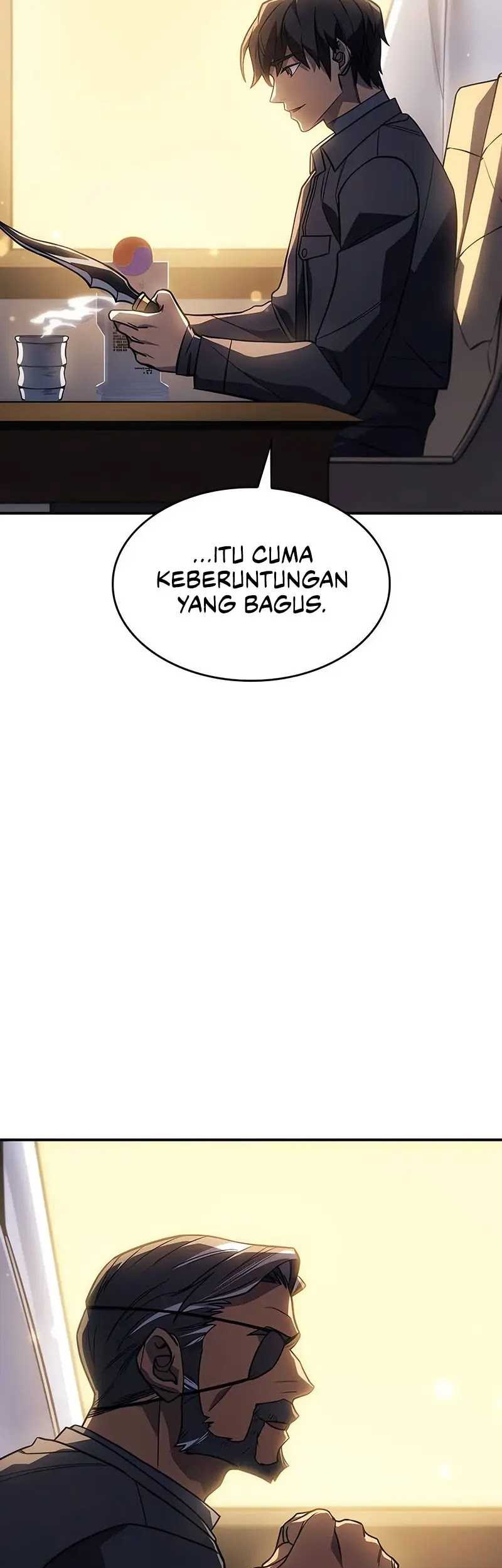 Regressing With The King’s Power Chapter 25 - halaman 67