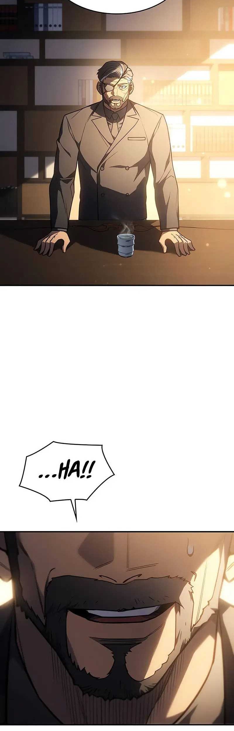 Regressing With The King’s Power Chapter 25 - halaman 82