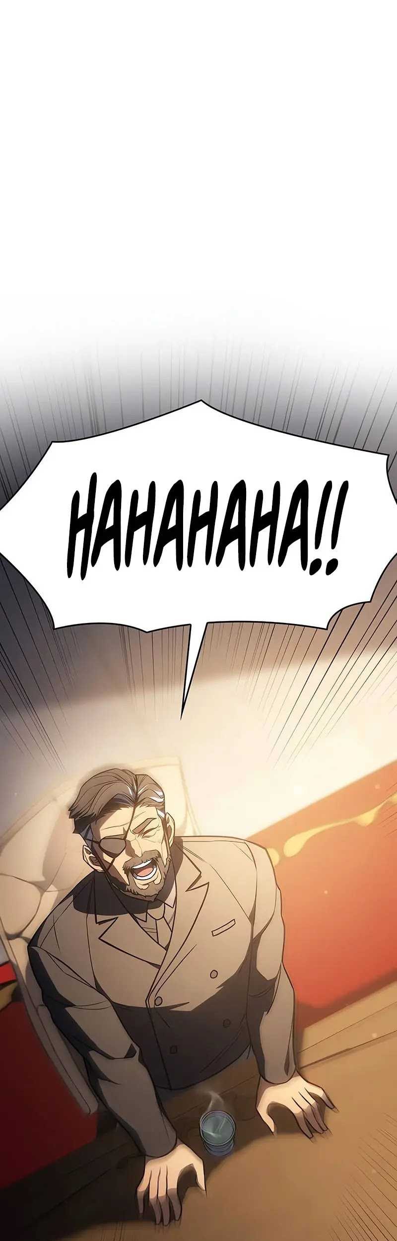 Regressing With The King’s Power Chapter 25 - halaman 83