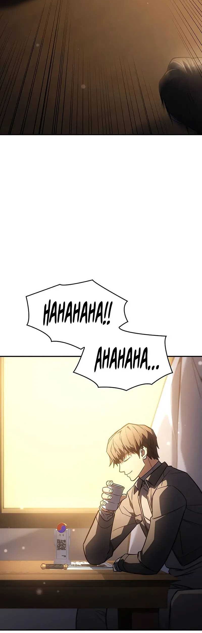 Regressing With The King’s Power Chapter 25 - halaman 84