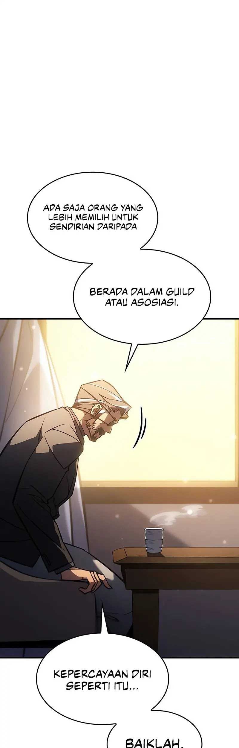 Regressing With The King’s Power Chapter 25 - halaman 85