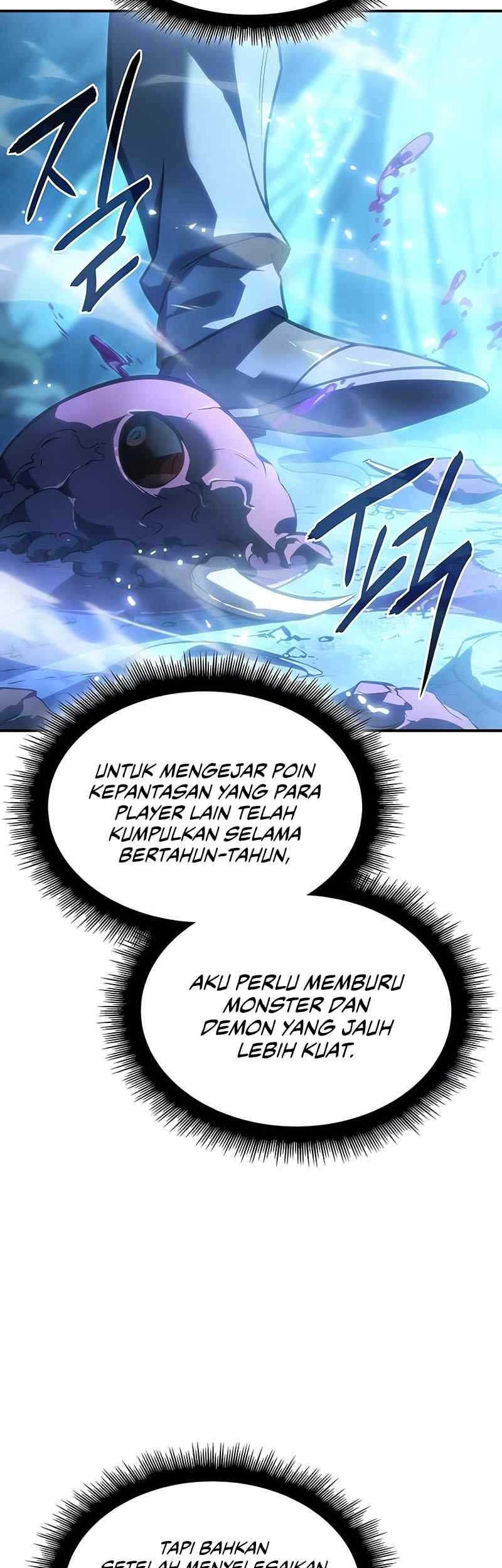 Regressing With The King’s Power Chapter 26 - halaman 12