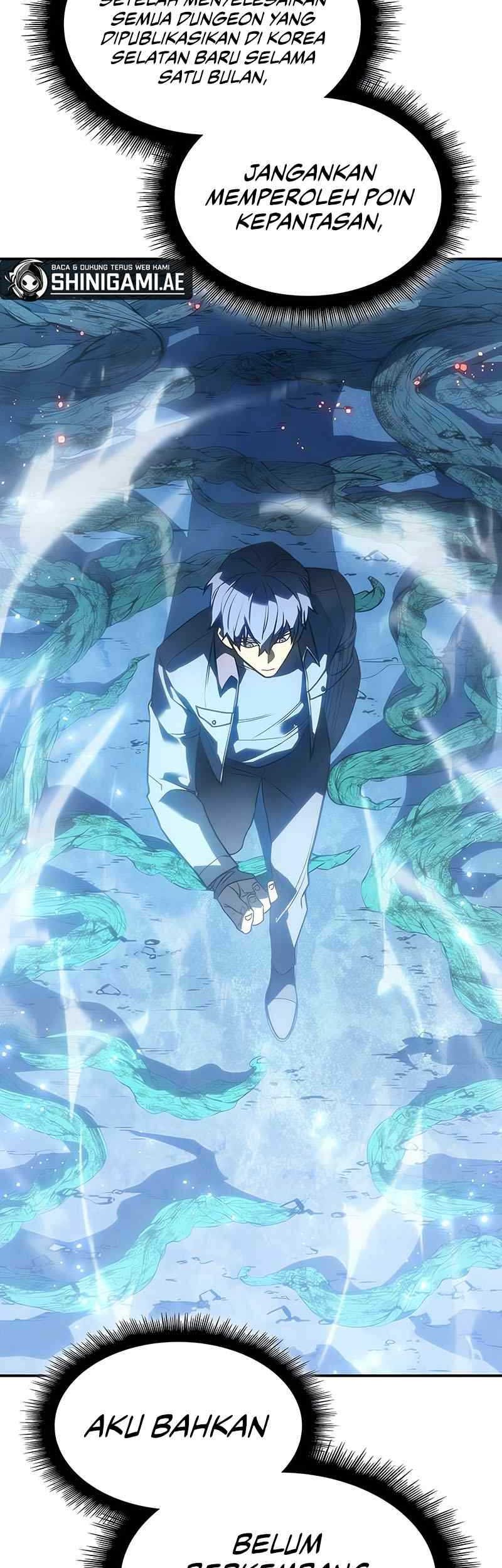 Regressing With The King’s Power Chapter 26 - halaman 13