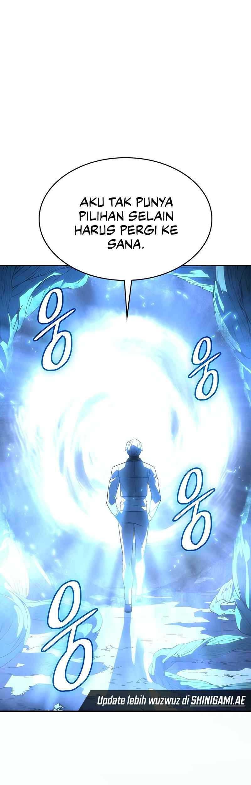Regressing With The King’s Power Chapter 26 - halaman 15