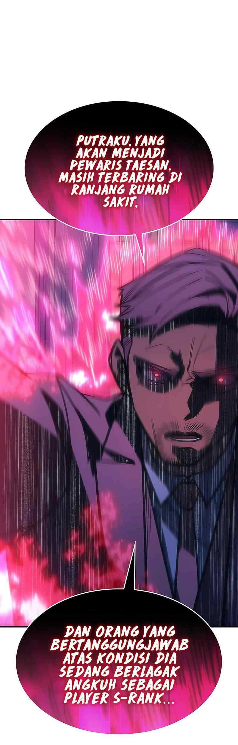 Regressing With The King’s Power Chapter 26 - halaman 20