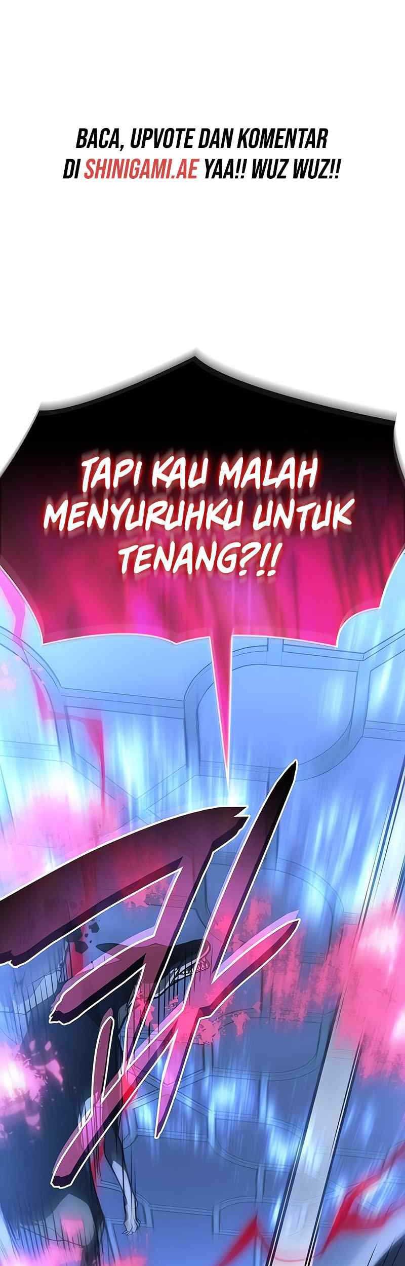 Regressing With The King’s Power Chapter 26 - halaman 21