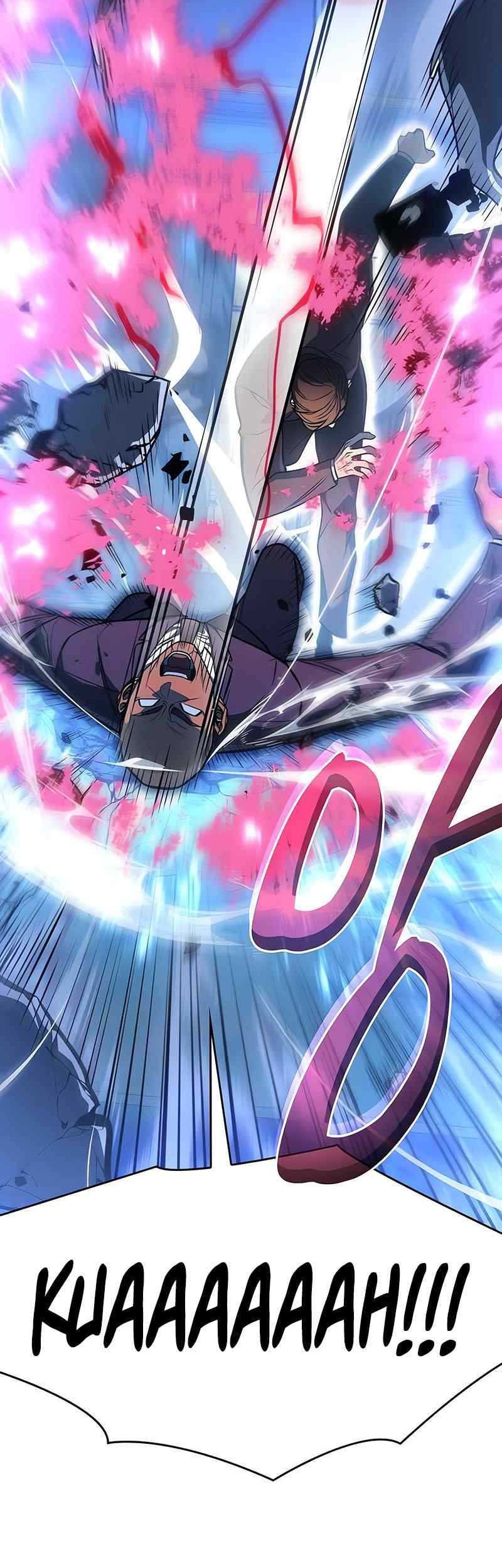 Regressing With The King’s Power Chapter 26 - halaman 22
