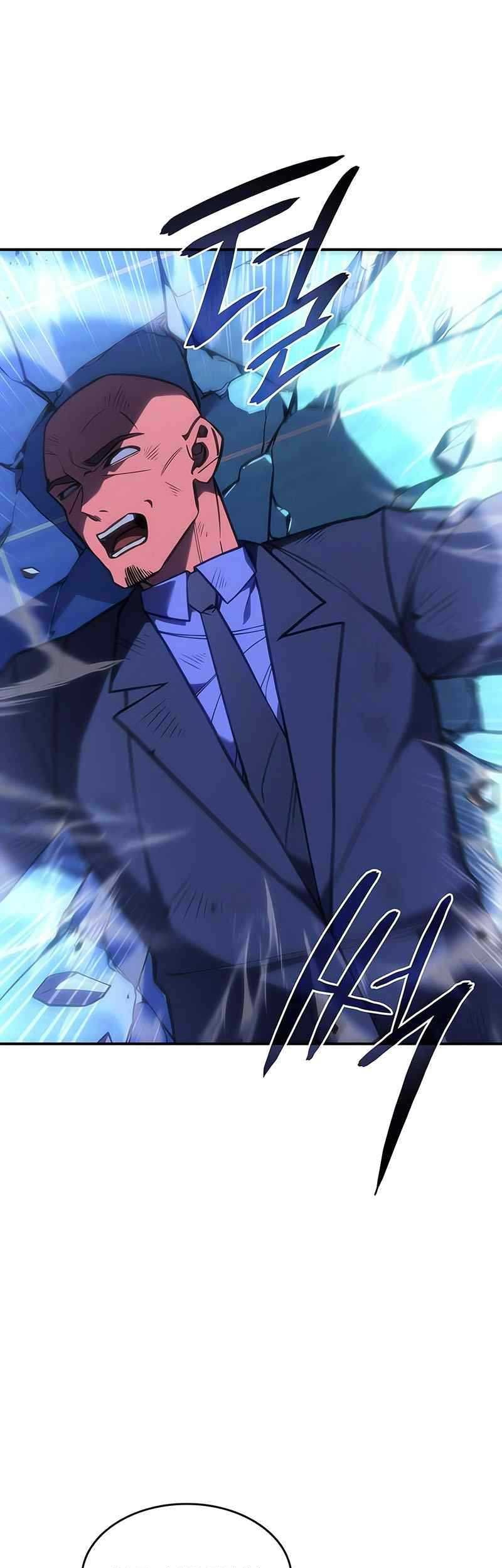 Regressing With The King’s Power Chapter 26 - halaman 23