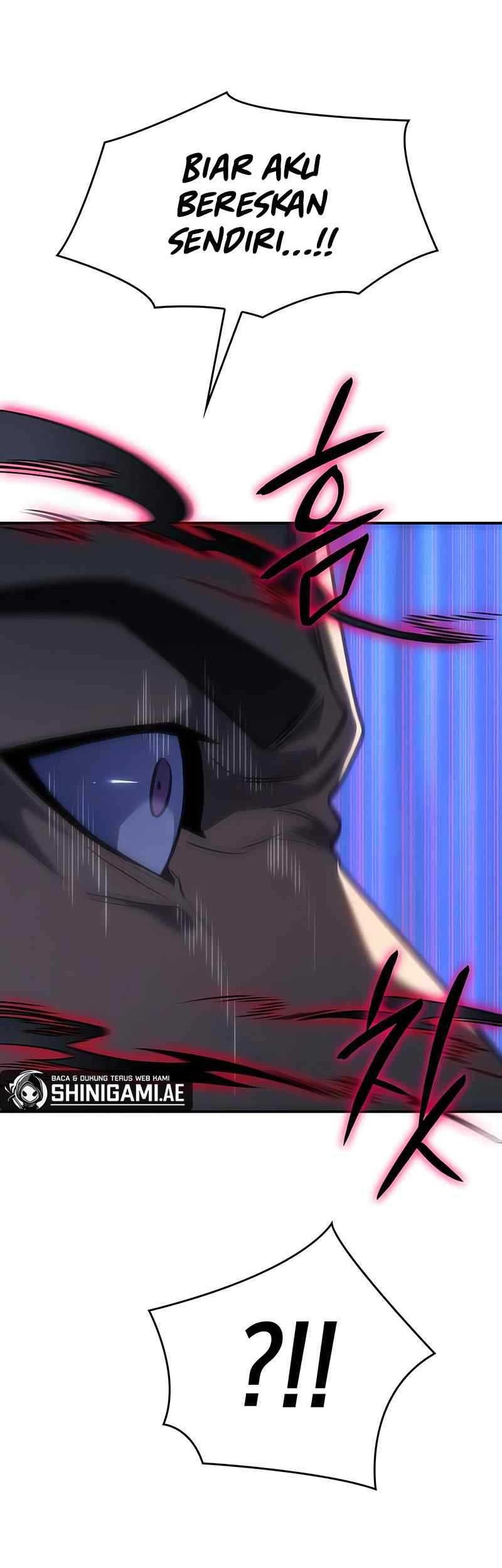 Regressing With The King’s Power Chapter 26 - halaman 26