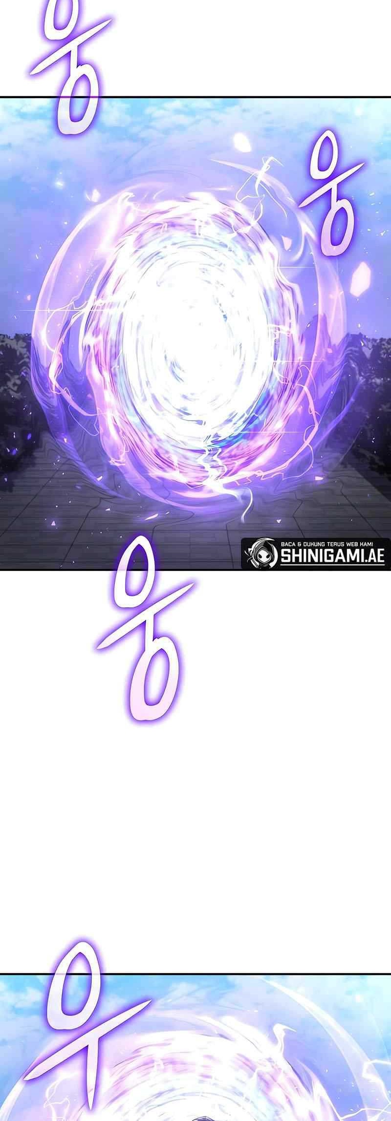 Regressing With The King’s Power Chapter 26 - halaman 34