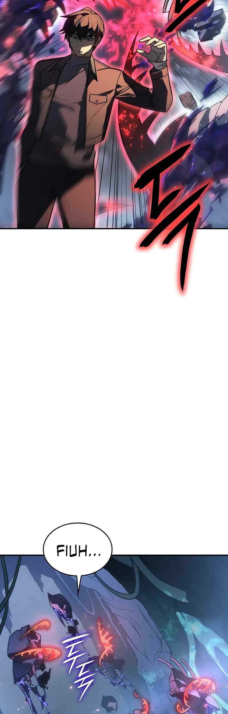 Regressing With The King’s Power Chapter 26 - halaman 4